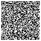 QR code with Interntional Marking Links contacts