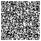 QR code with Dynamic Equipment & Systems contacts