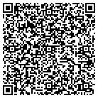 QR code with Advanced Lab Concepts contacts