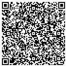 QR code with Threshold Development Co contacts