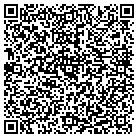 QR code with Alternative Graphic Resource contacts