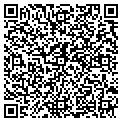 QR code with Phases contacts