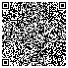 QR code with Kiser Carpet & Tile contacts