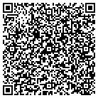 QR code with Ecuatex Computer Systems contacts