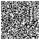 QR code with Medclaims & Consulting contacts