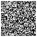 QR code with Competition Trailers contacts