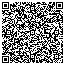 QR code with Jenifer Tacos contacts