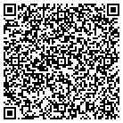 QR code with Luis AE Gonzalez Hijos Frwdng contacts