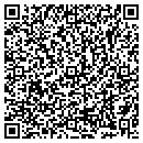 QR code with Clark Appliance contacts