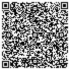 QR code with Sand Hill Systems Inc contacts