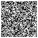 QR code with Cycle Connection contacts