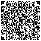 QR code with Moreno's Mobile Service contacts