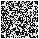 QR code with Thomas Auto Supply contacts