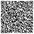 QR code with Planned Parenthood of N Texas contacts