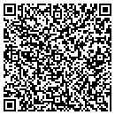 QR code with 7 K Bus Sales contacts