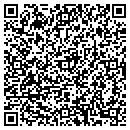 QR code with Pace Ouida Ruth contacts