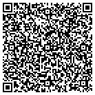 QR code with Sun-N-Screen Solutions contacts