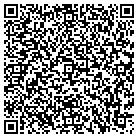 QR code with Nguyen Truong Management LLC contacts