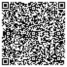 QR code with First Assembly Of God contacts