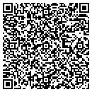 QR code with Jamie Johnson contacts