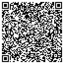 QR code with Chick-Fil-A contacts