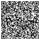QR code with Pier Foundations contacts