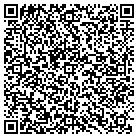 QR code with E Sol Engineered Solutions contacts