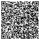 QR code with Rose Custom Painting contacts