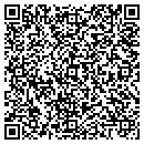 QR code with Talk of Town Fashions contacts