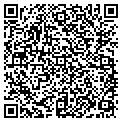 QR code with 369 BBQ contacts
