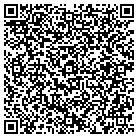 QR code with Documart Copies & Printing contacts