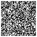 QR code with Darby & Beal Inc contacts