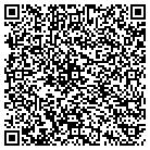 QR code with Schnaufer Backhoe Service contacts
