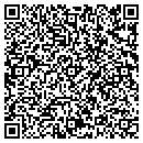 QR code with Accu Pro Painting contacts