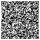 QR code with MPI Austin Brick Co contacts