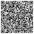 QR code with Excelsis Consulting Engineers contacts