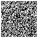 QR code with Robert E Day DDS contacts