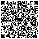 QR code with Affordable Business Equipment contacts