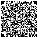 QR code with Primerica contacts