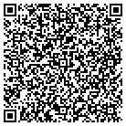 QR code with Bruce Mc Millan Jr Foundation contacts