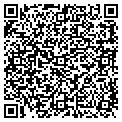 QR code with KRUN contacts