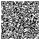 QR code with All My Sons Moving contacts