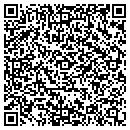 QR code with Electrolizing Inc contacts