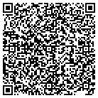 QR code with Quality Technical Service contacts