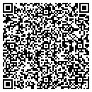 QR code with Flex Express contacts