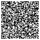QR code with Cedar Oaks Home contacts