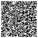 QR code with Nena's Child Care contacts