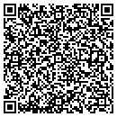 QR code with Secure Cam Inc contacts
