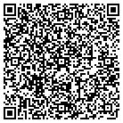 QR code with Larry Reynolds & Associates contacts