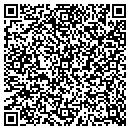QR code with Cladmont Resort contacts